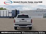 New 2026 Ram 1500 Laramie Crew Cab for sale #RM328165 - photo 3