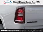 New 2026 Ram 1500 Laramie Crew Cab for sale #RM328165 - photo 9
