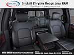New 2026 Ram 1500 Rebel Crew Cab for sale #RM335720 - photo 16