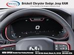 New 2026 Ram 1500 Rebel Crew Cab for sale #RM335720 - photo 17