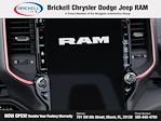 New 2026 Ram 1500 Rebel Crew Cab for sale #RM335720 - photo 18