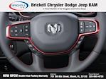 New 2026 Ram 1500 Rebel Crew Cab for sale #RM335720 - photo 19