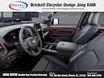 New 2026 Ram 1500 Rebel Crew Cab for sale #RM335720 - photo 22