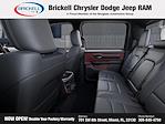 New 2026 Ram 1500 Rebel Crew Cab for sale #RM335720 - photo 23