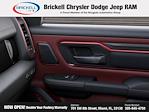 New 2026 Ram 1500 Rebel Crew Cab for sale #RM335720 - photo 25