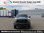 New 2026 Ram 1500 Rebel Crew Cab for sale #RM335720 - photo 6