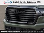 New 2026 Ram 1500 Laramie Crew Cab for sale #RM337875 - photo 11