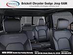 New 2026 Ram 1500 Laramie Crew Cab for sale #RM337875 - photo 26