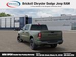 New 2026 Ram 1500 Laramie Crew Cab for sale #RM337875 - photo 3