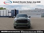 New 2026 Ram 1500 Laramie Crew Cab for sale #RM337875 - photo 6