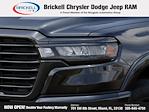 New 2026 Ram 1500 Laramie Crew Cab for sale #RM337876 - photo 10