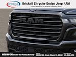 New 2026 Ram 1500 Laramie Crew Cab for sale #RM337876 - photo 11
