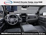 New 2026 Ram 1500 Laramie Crew Cab for sale #RM337876 - photo 14
