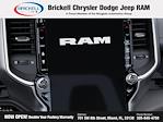 New 2026 Ram 1500 Laramie Crew Cab for sale #RM337876 - photo 18