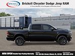 New 2026 Ram 1500 Laramie Crew Cab for sale #RM337876 - photo 21