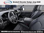 New 2026 Ram 1500 Laramie Crew Cab for sale #RM337876 - photo 22