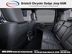 New 2026 Ram 1500 Laramie Crew Cab for sale #RM337876 - photo 23