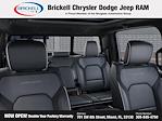 New 2026 Ram 1500 Laramie Crew Cab for sale #RM337876 - photo 26