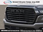 New 2026 Ram 1500 Laramie Crew Cab for sale #RM337877 - photo 11