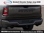 New 2026 Ram 1500 Laramie Crew Cab for sale #RM337877 - photo 13