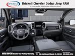 New 2026 Ram 1500 Laramie Crew Cab for sale #RM337877 - photo 14