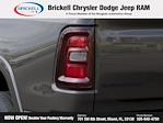 New 2026 Ram 1500 Laramie Crew Cab for sale #RM337877 - photo 9