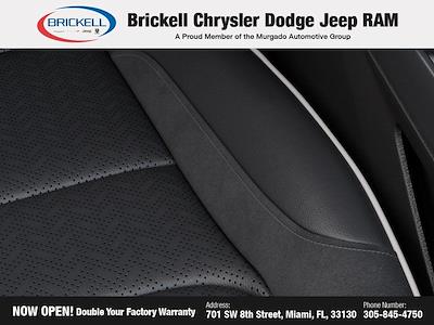 New 2026 Ram 1500 - photo 1