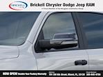 2026 Ram 1500 Crew Cab 4WD Pickup for sale #RM337878 - photo 12