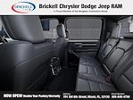 2026 Ram 1500 Crew Cab 4WD Pickup for sale #RM337878 - photo 23