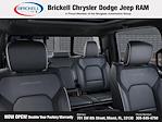 2026 Ram 1500 Crew Cab 4WD Pickup for sale #RM337878 - photo 26