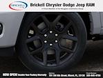 2026 Ram 1500 Crew Cab 4WD Pickup for sale #RM337878 - photo 8