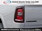 2026 Ram 1500 Crew Cab 4WD Pickup for sale #RM337878 - photo 9