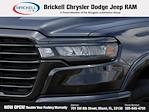 New 2026 Ram 1500 Laramie Crew Cab for sale #RM337879 - photo 10