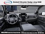 New 2026 Ram 1500 Laramie Crew Cab for sale #RM337879 - photo 14