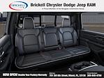 New 2026 Ram 1500 Laramie Crew Cab for sale #RM337879 - photo 15