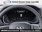 New 2026 Ram 1500 Laramie Crew Cab for sale #RM337879 - photo 17