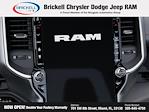 New 2026 Ram 1500 Laramie Crew Cab for sale #RM337879 - photo 18