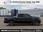 New 2026 Ram 1500 Laramie Crew Cab for sale #RM337879 - photo 21