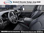 New 2026 Ram 1500 Laramie Crew Cab for sale #RM337879 - photo 22