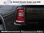 New 2026 Ram 1500 Laramie Crew Cab for sale #RM337879 - photo 9