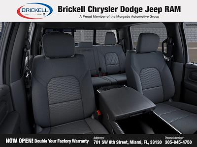 New 2026 Ram 1500 - photo 1