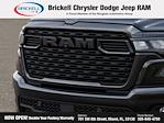 2026 Ram 1500 Crew Cab 4WD Pickup for sale #RM350010 - photo 11
