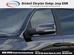 2026 Ram 1500 Crew Cab 4WD Pickup for sale #RM350010 - photo 12