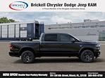 2026 Ram 1500 Crew Cab 4WD Pickup for sale #RM350010 - photo 21