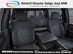 New 2026 Ram 1500 Lone Star Crew Cab for sale #RM350012 - photo 16