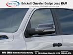 2026 Ram 1500 Crew Cab 4WD Pickup for sale #RM350013 - photo 12