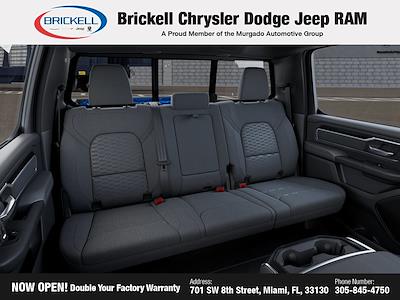 New 2026 Ram 1500 - photo 1