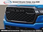 2026 Ram 1500 Crew Cab 4WD Pickup for sale #RM350016 - photo 11