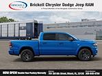 2026 Ram 1500 Crew Cab 4WD Pickup for sale #RM350016 - photo 21