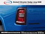 2026 Ram 1500 Crew Cab 4WD Pickup for sale #RM350016 - photo 9
